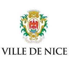 Logo ville de Nice