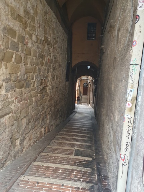 Photo de l'Ombrie
