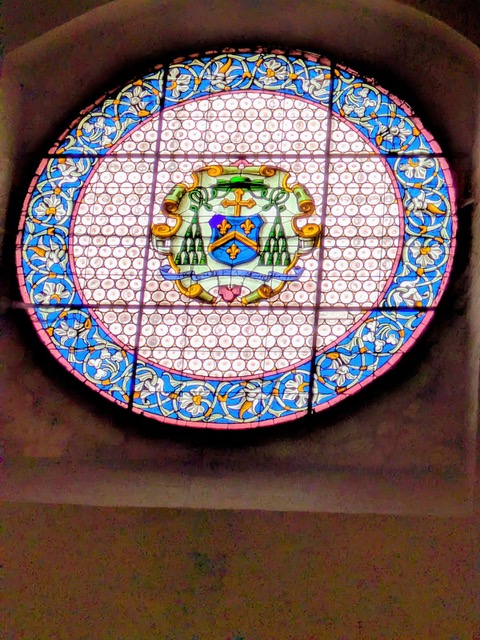 Photo de l'Ombrie