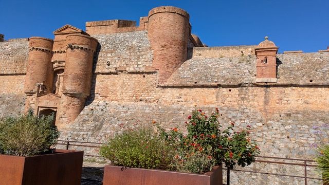 Photo du Pays Catalan