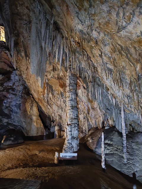 Photo du Pays Catalan