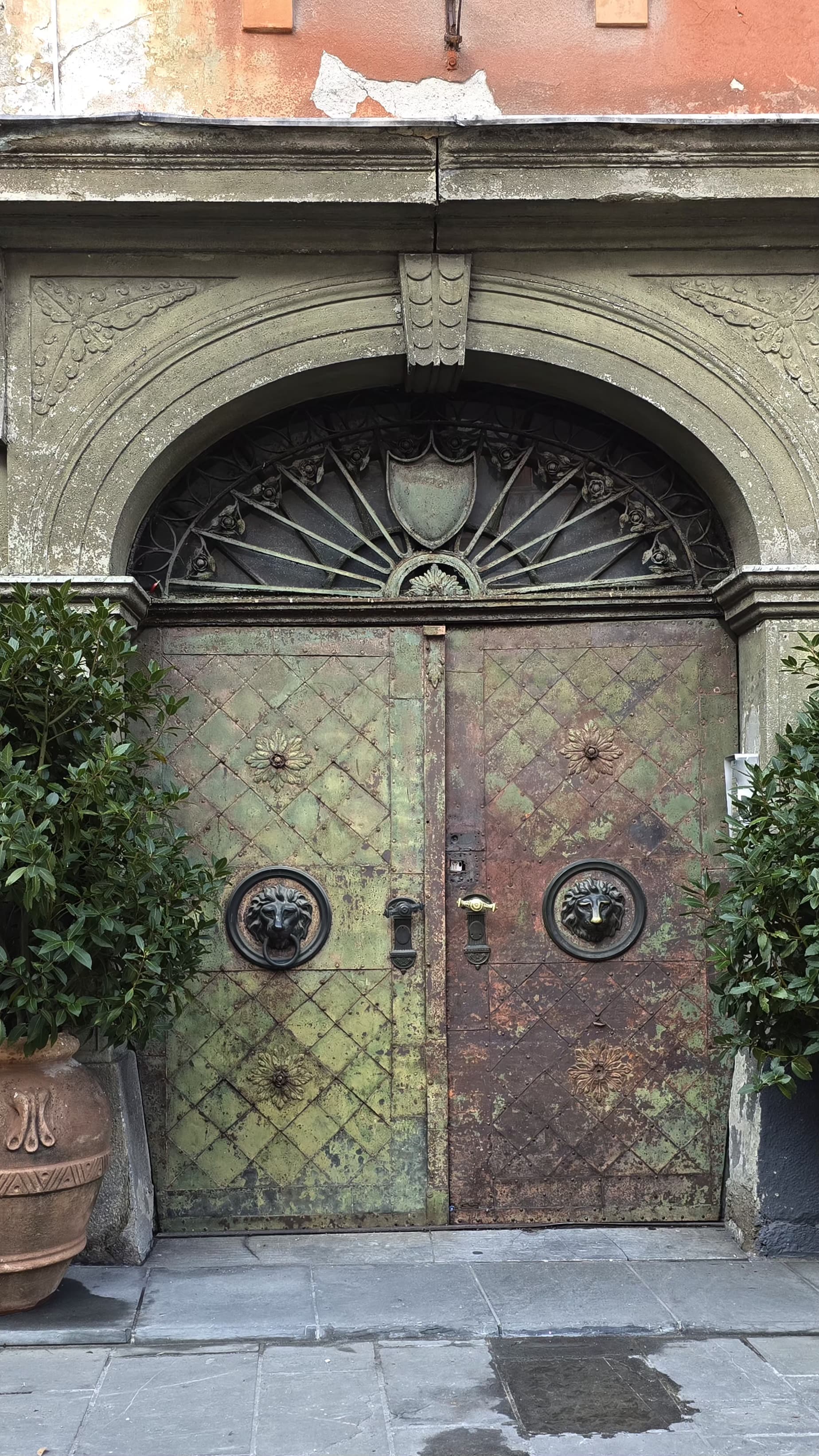 Photo de la Slovénie