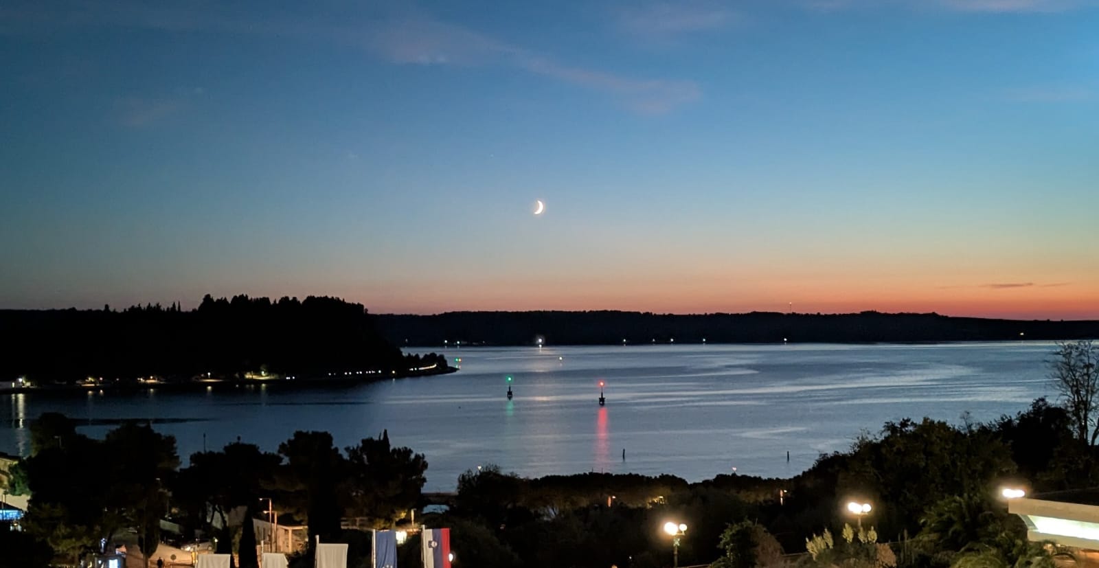 Photo de la Slovénie
