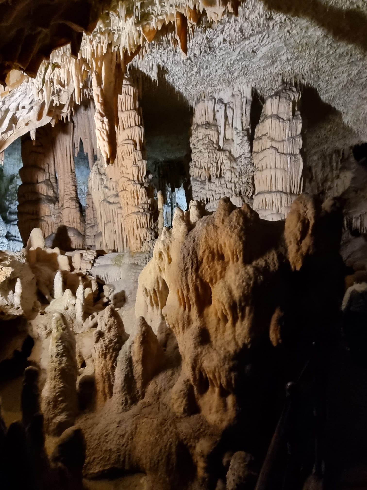 Photo de la Slovénie